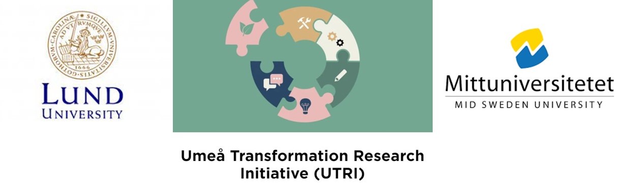 Anticipatory and Futures Thinking for Sustainability: Imaginations, Constructions and Preparations