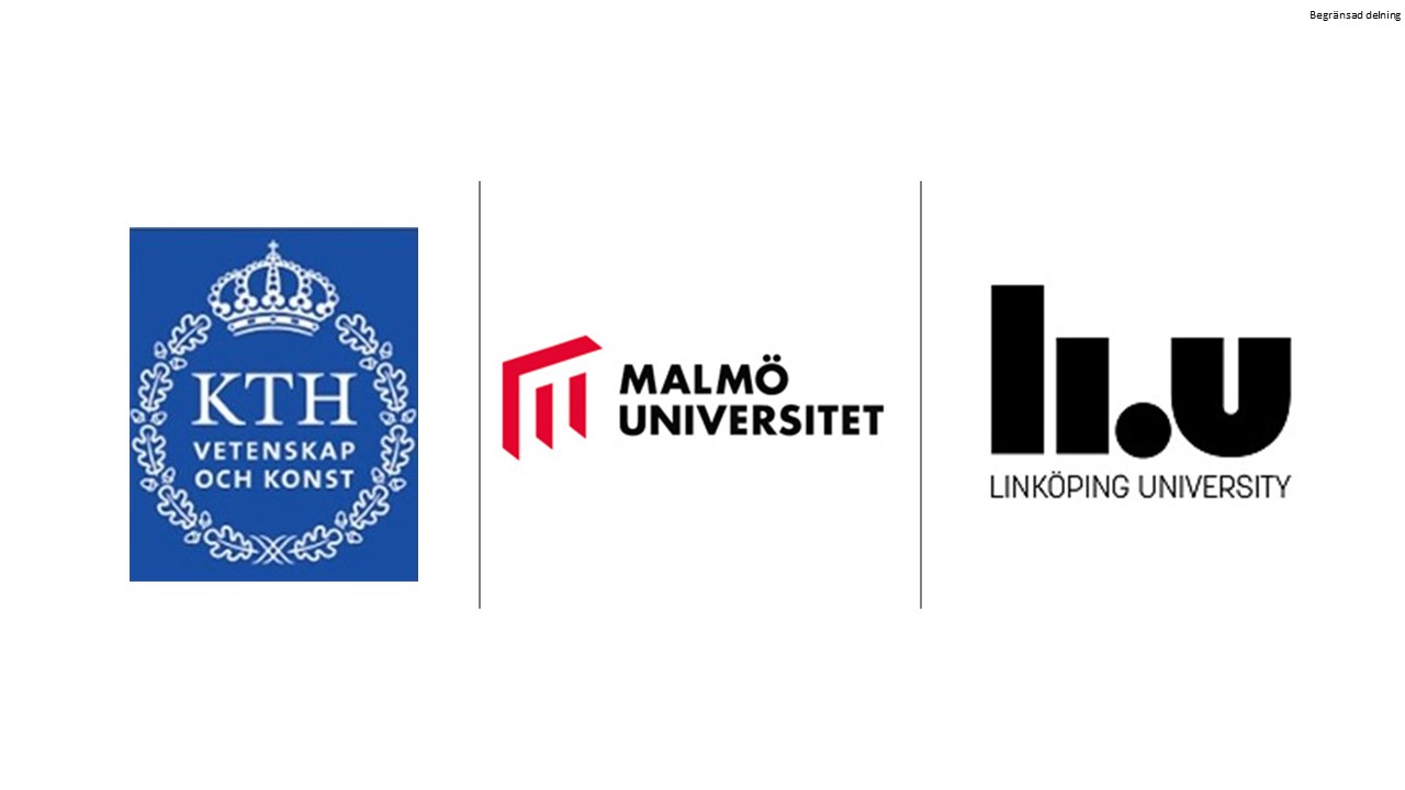 Conversations to Promote a Caring Mindset