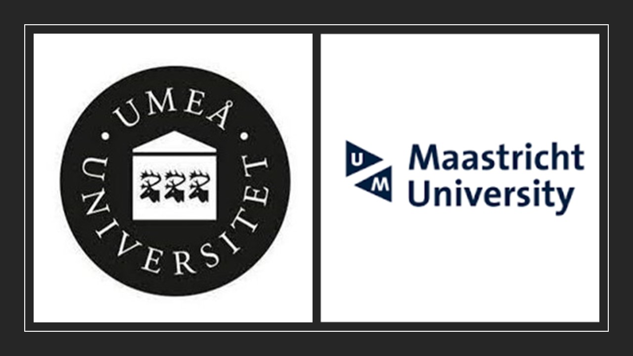 International Student Exchange Opportunities