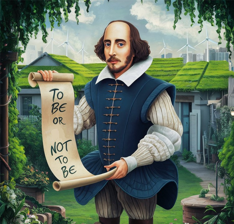 Creative Mindsets Transform