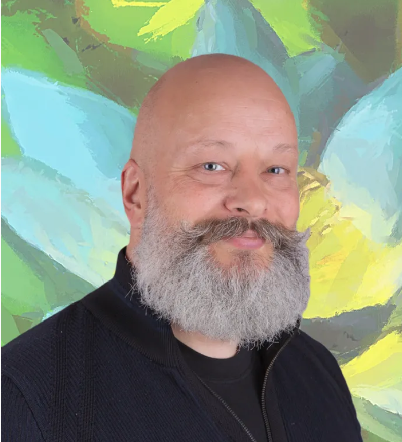 Listening to Heart-Holders